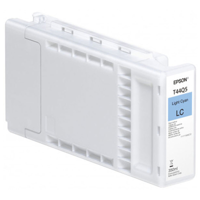 Epson Ink Light Cyan - 663868