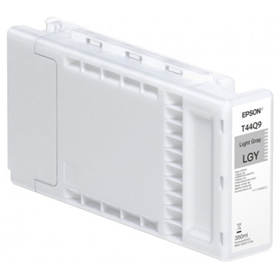 Epson Ink Light Grey - 663870