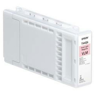 Epson Ink Light Magenta - 663875