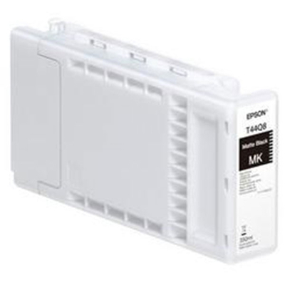 Epson Ink Matt Black - 663876