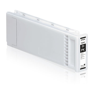 Epson SureColor Photo Black 700 ml T694100