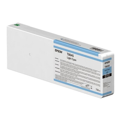 Epson Ink SC-P6000/7000/8000/9000