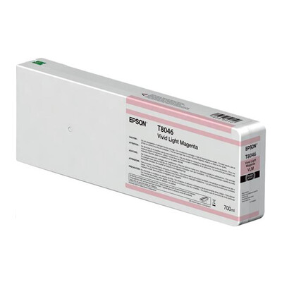 Epson Ink SC-P6000/7000/8000/9000