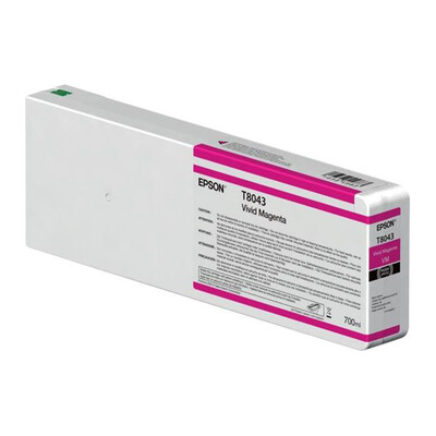 Epson Ink SC-P6000/7000/8000/9000