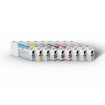 Epson Ink SC-P6000/7000/8000/9000