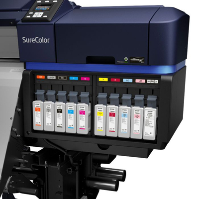 Epson Ink SC-S40600/60600/80600