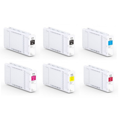 Epson Ink SC-T3700/5700/7700