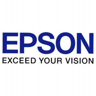 Epson SureColor SC-V Series
