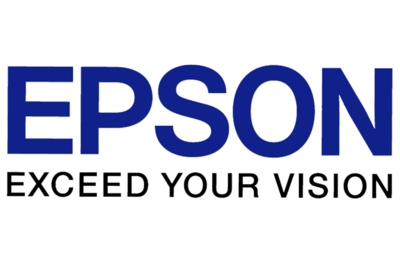 Epson