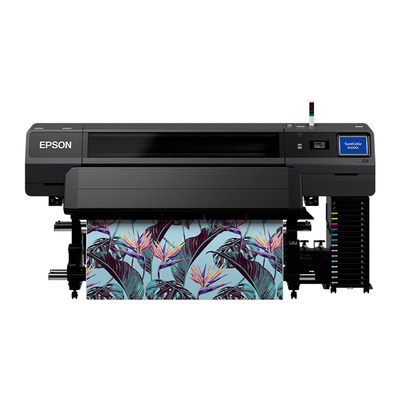 Epson SC-R Series Zubehör