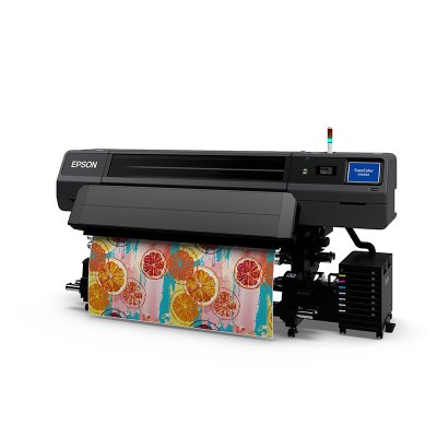 SureColor SC-R Series