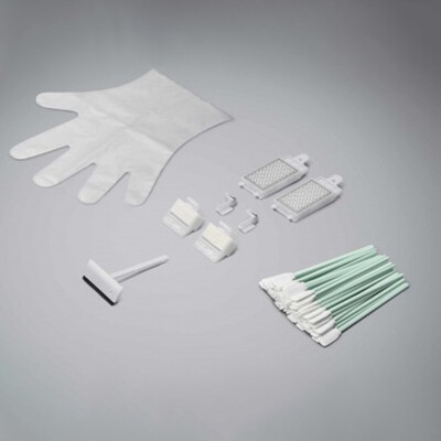 Epson SC-R Wiper Maintenance Kit
