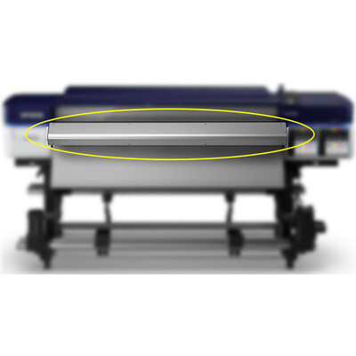Epson SC-S LARGE Print Drying System