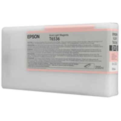 Epson Ink Stylus Pro 4900 Light Magenta Vivid