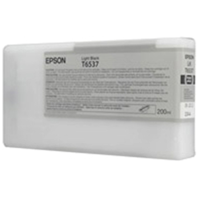 Epson Ink Stylus Pro 4900 Light Black