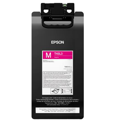 Epson SureColor Ink Large Magenta