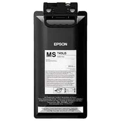 Epson SureColor ink Metallicsilver - 597277