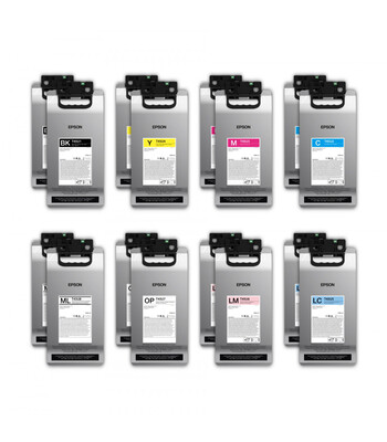 Epson SureColor Ink R5000