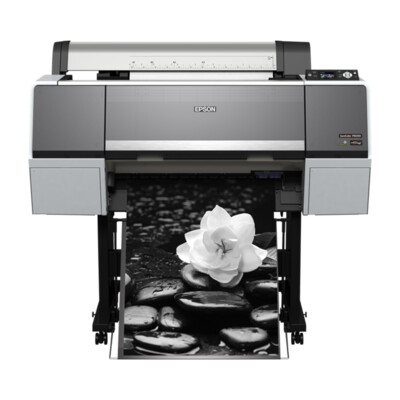 SureColor SC-P Series