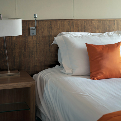 Coala Interior Film Wood