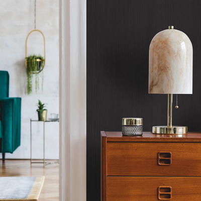 Coala Interior Film Wood