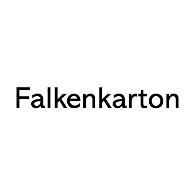 Falkenkarton