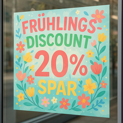 Coala Folio Vinyl