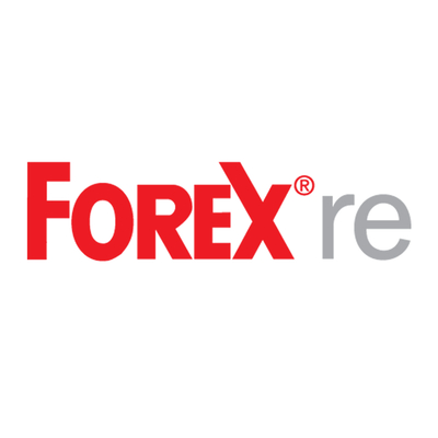FOREXre