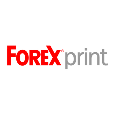 Forex Print