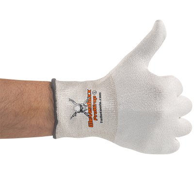 Wrapping Handschuhe Daumen