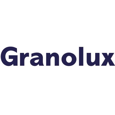 Logo Granolux