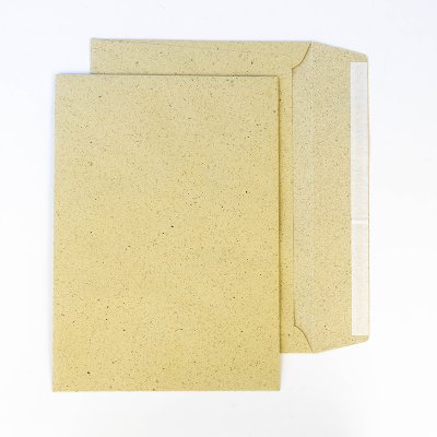 Graspapier C4 sans fenêtre