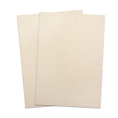 GrasPapier