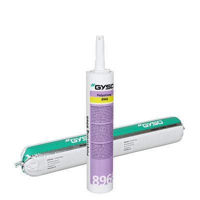 Gyso Polystrong 8966 Patrone