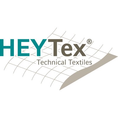 Heytex Blockout