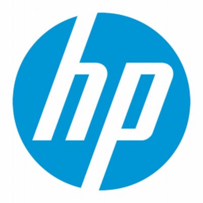 HP Home & Office