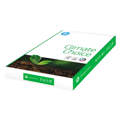 HP Climate Choice A3 Ries liegend rechts