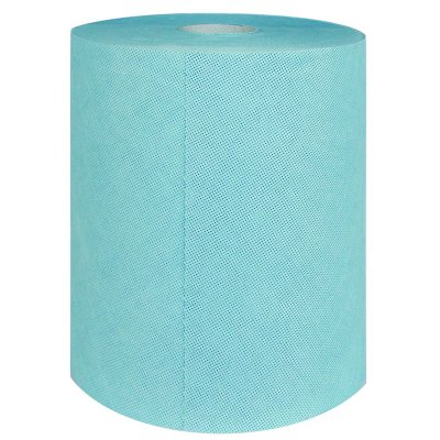 Polyblau, Polyproyplen, 320 x 380 mm, 500 Blatt | Antalis CH