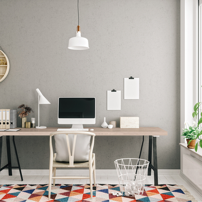 Coala Interior Film Wood