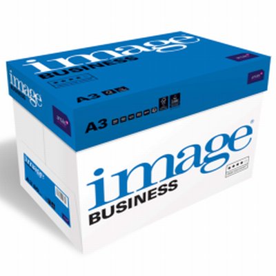 Image Business