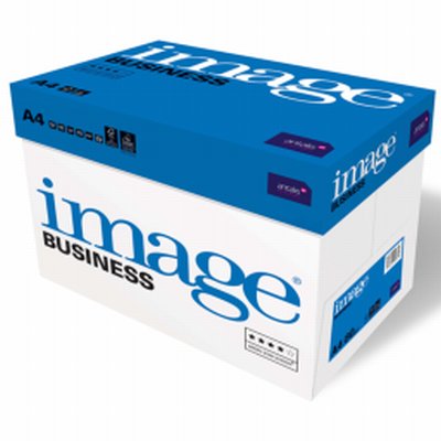 Image Business