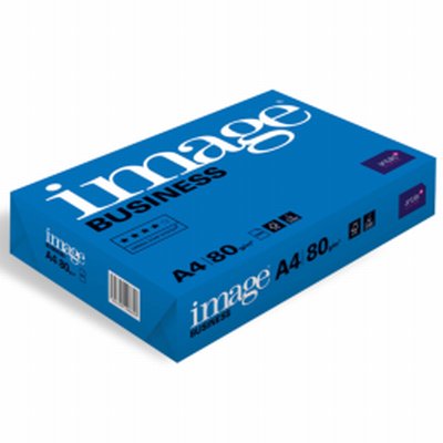 Image Business