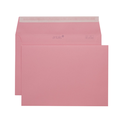 Image Coloraction C5 120gm2 patte autoadésive sans fenêtre