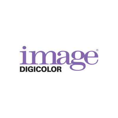 Image Digicolor Kopierpapier