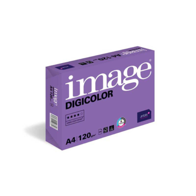 Image Digicolor Kopierpapier