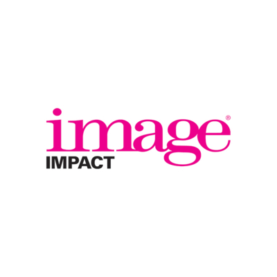Image Impact Couverts