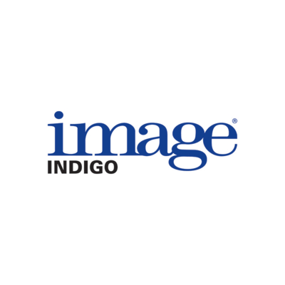 Image Indigo