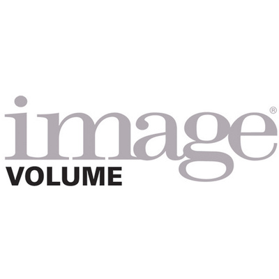 Image Volume