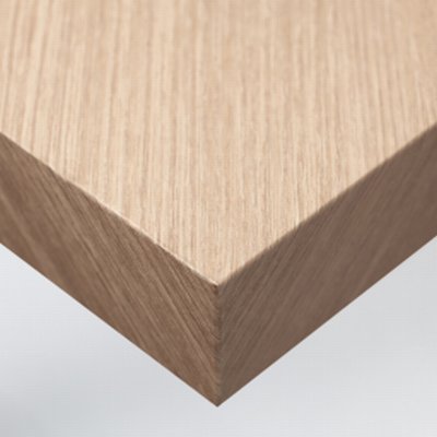 Coala Interior Film Wood