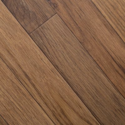 Coala Interior Film Wood